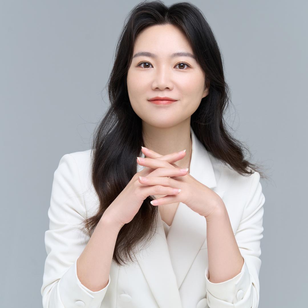 北京王若琳律师