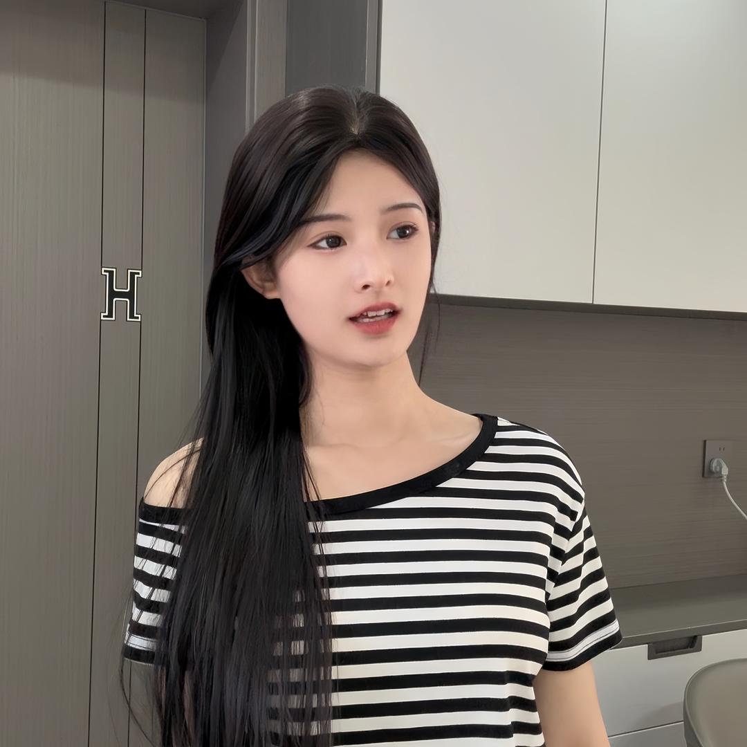 睿真 🦢（支棱版
