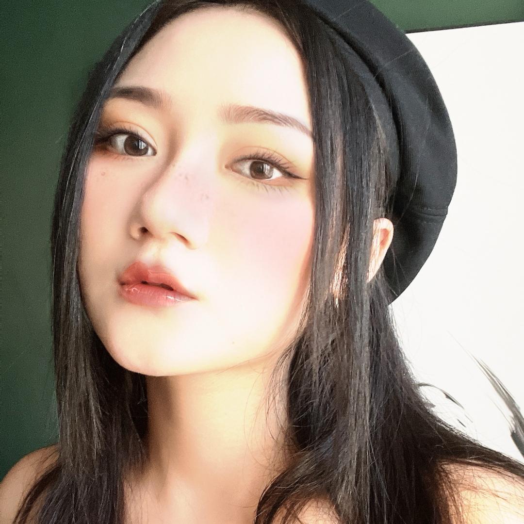 杨书书