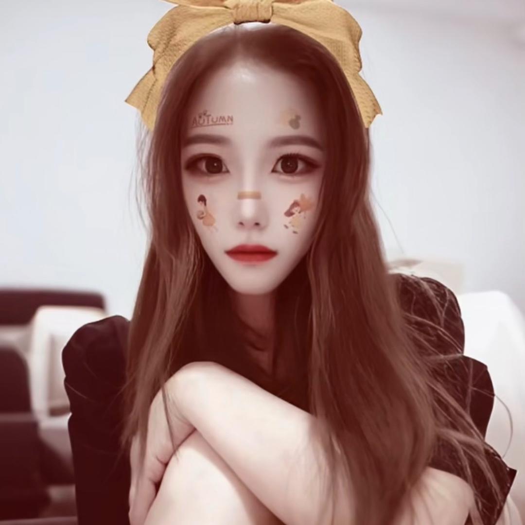 ᨶ႒ᩚ 凪卄ᵥₑ̶ᩚ