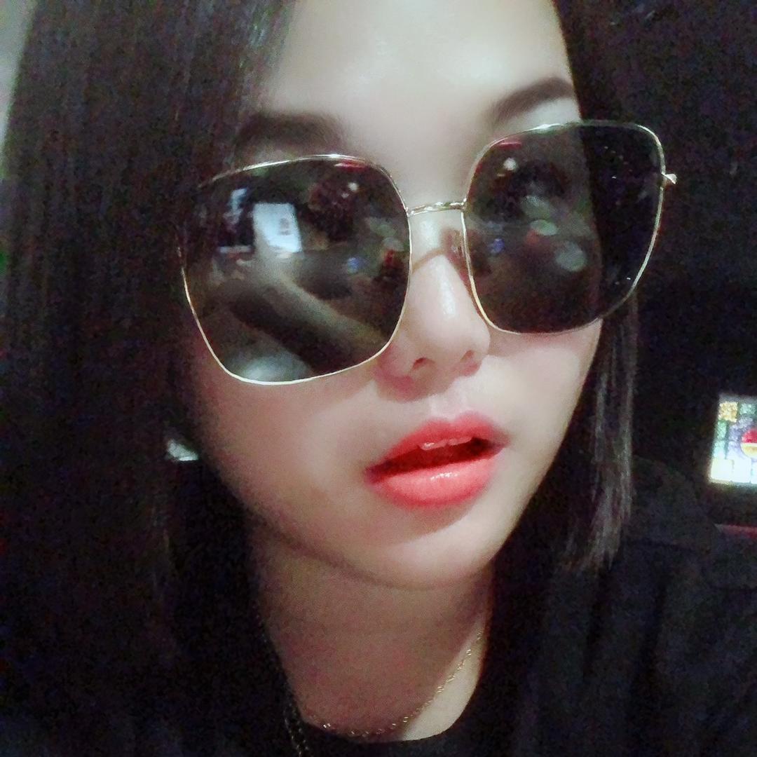 liang小姐