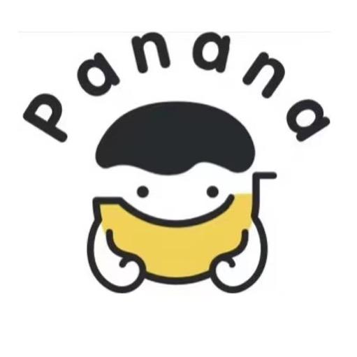 金牛拔拿按摩服务店