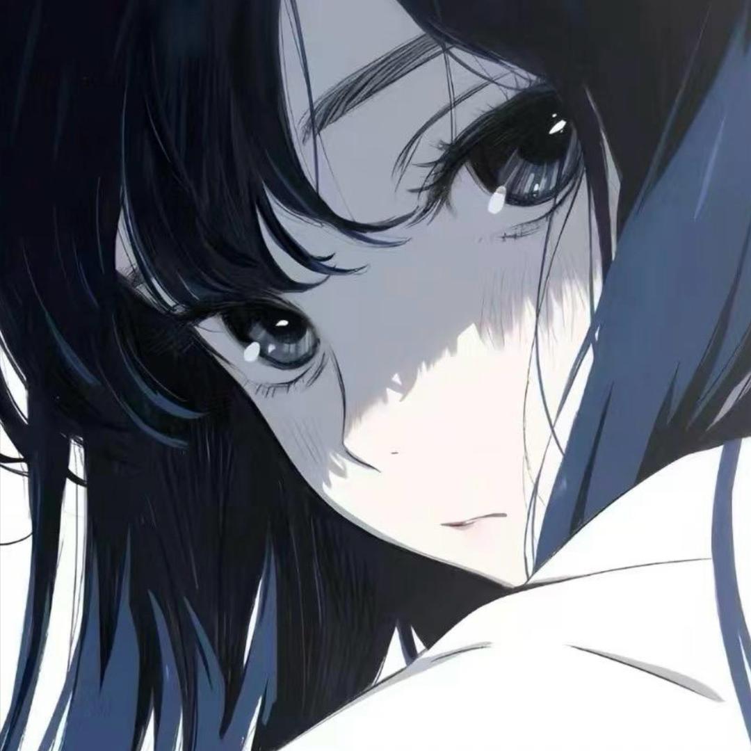fen