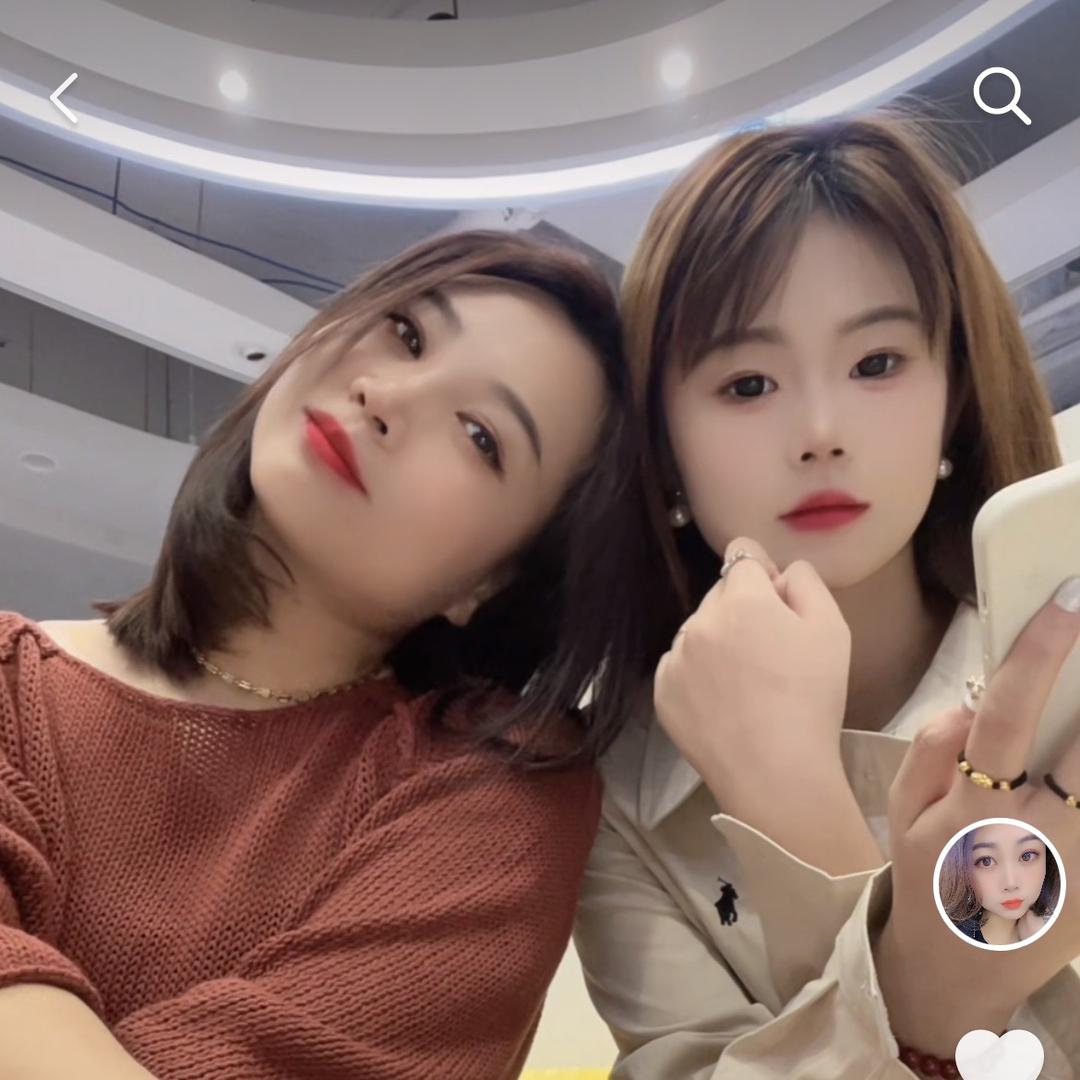 雪儿从❤️开始@抖音