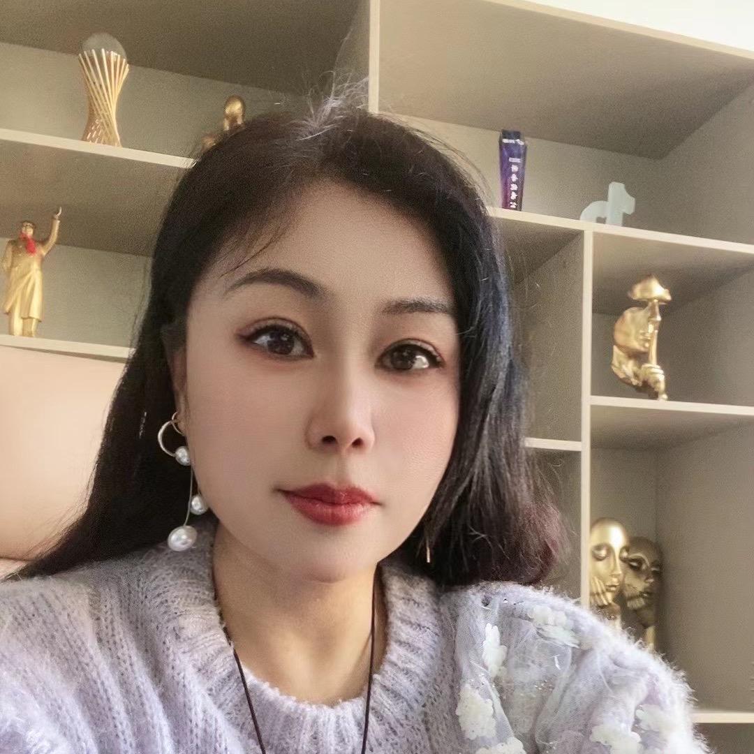 沙粒
