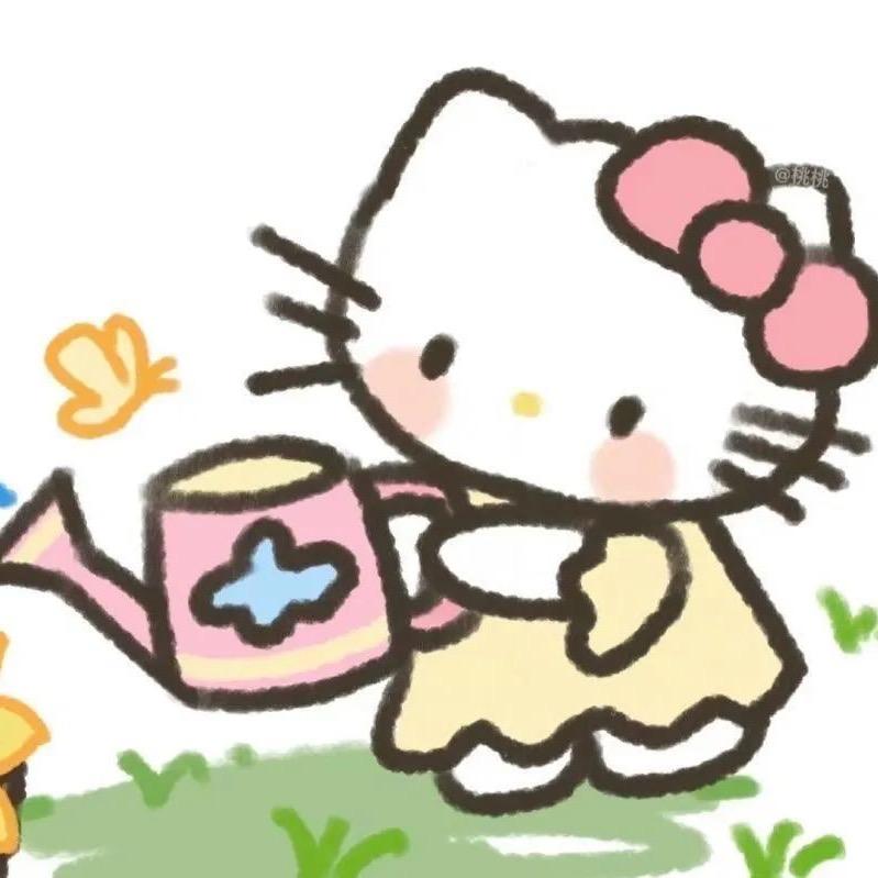 不瘦十斤不改名