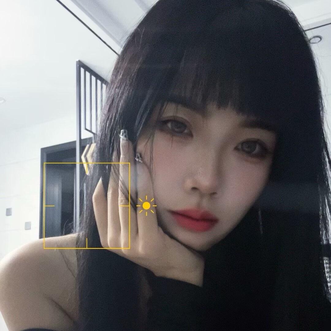 ddaa
