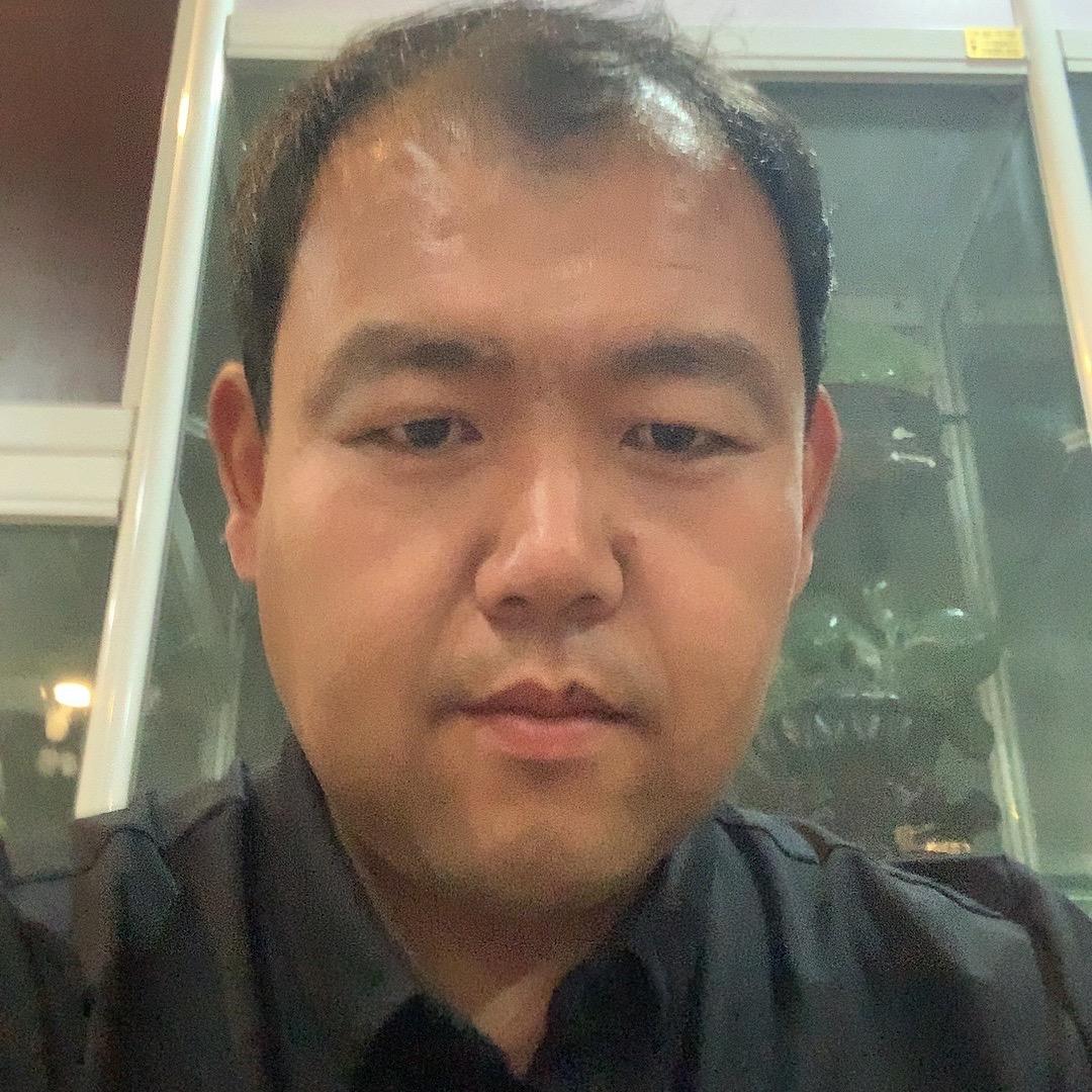 拜家子