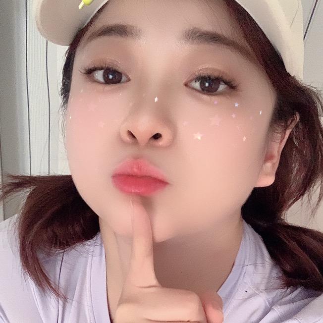 卖酸奶的大小姐