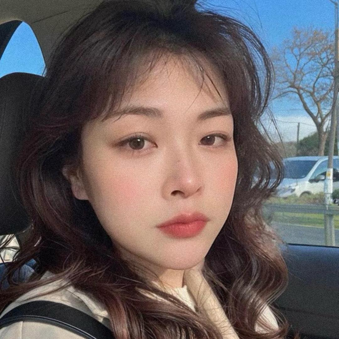 龙游君鹏花卉～君