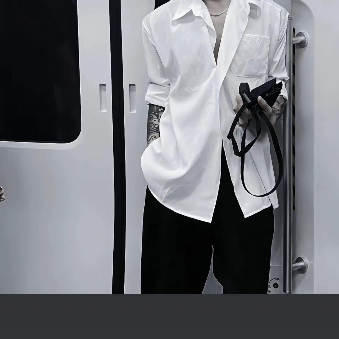 天泽（长沙娱乐滴滴👧）