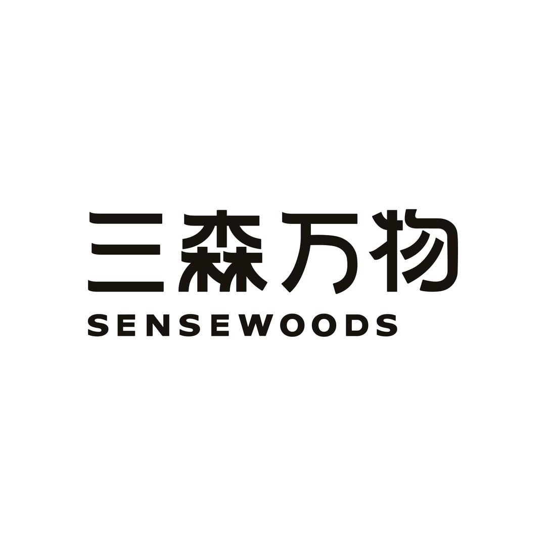 三森万物官方旗舰店