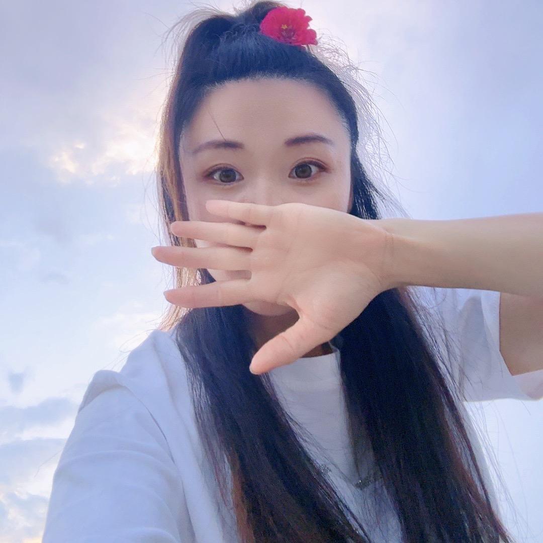 三春晓书法用品工作室