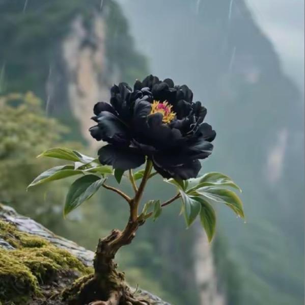 咁啱嘚咁巧