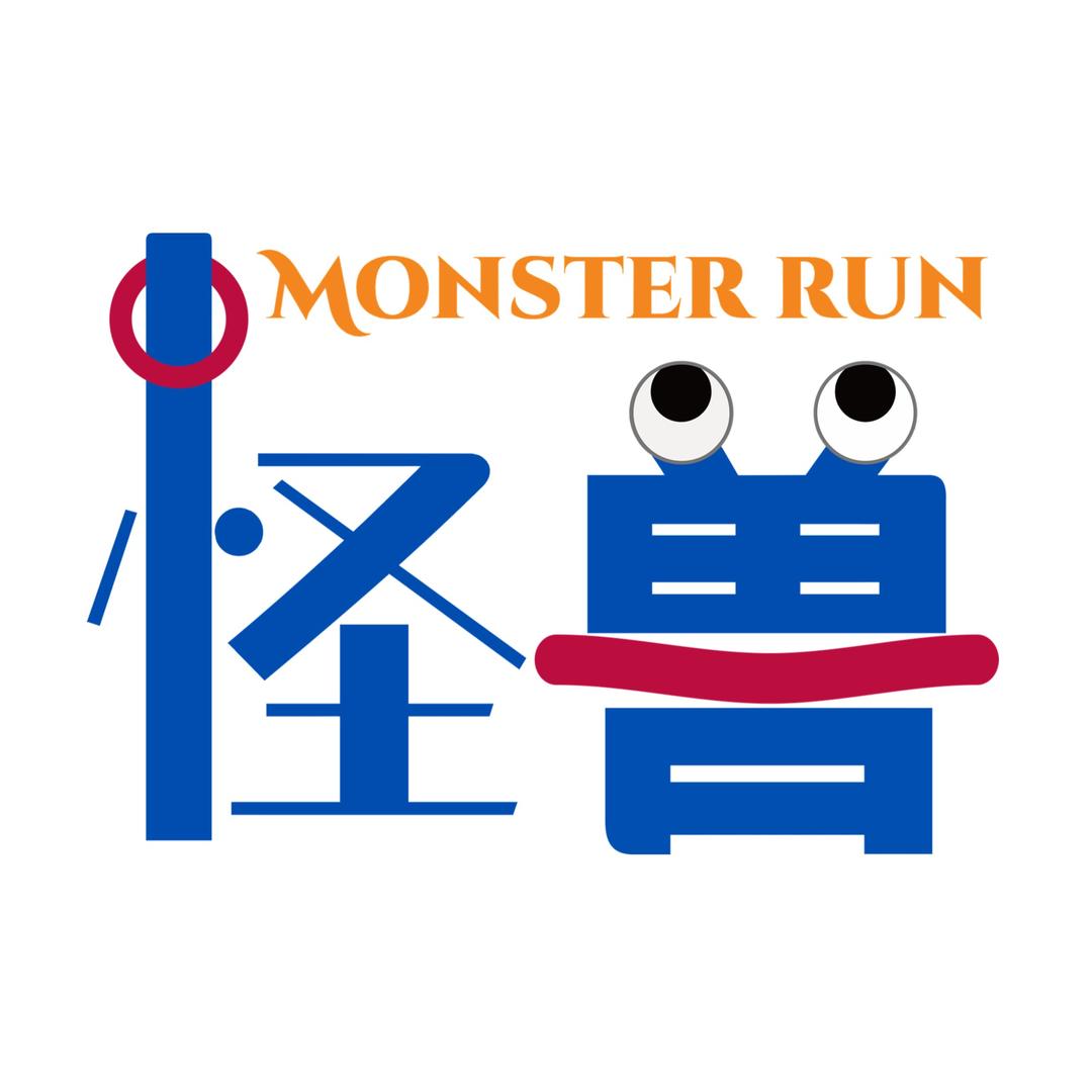 艾鲨&小怪兽运动馆官方号