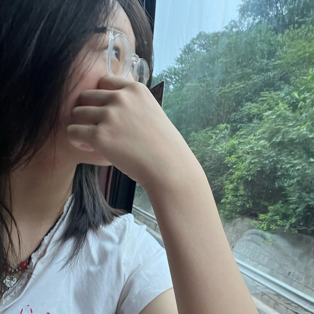 丁丁家女装穿搭生活号