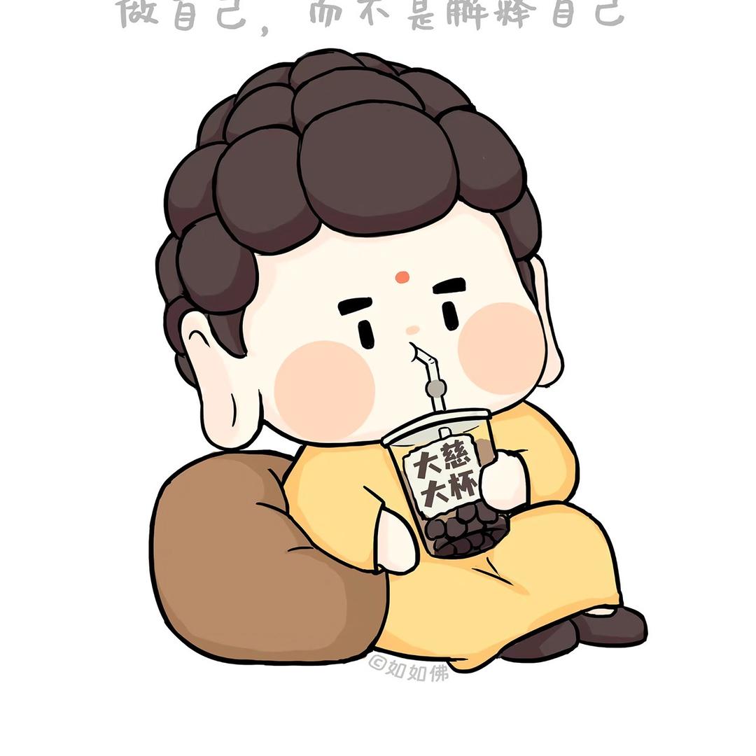白白886