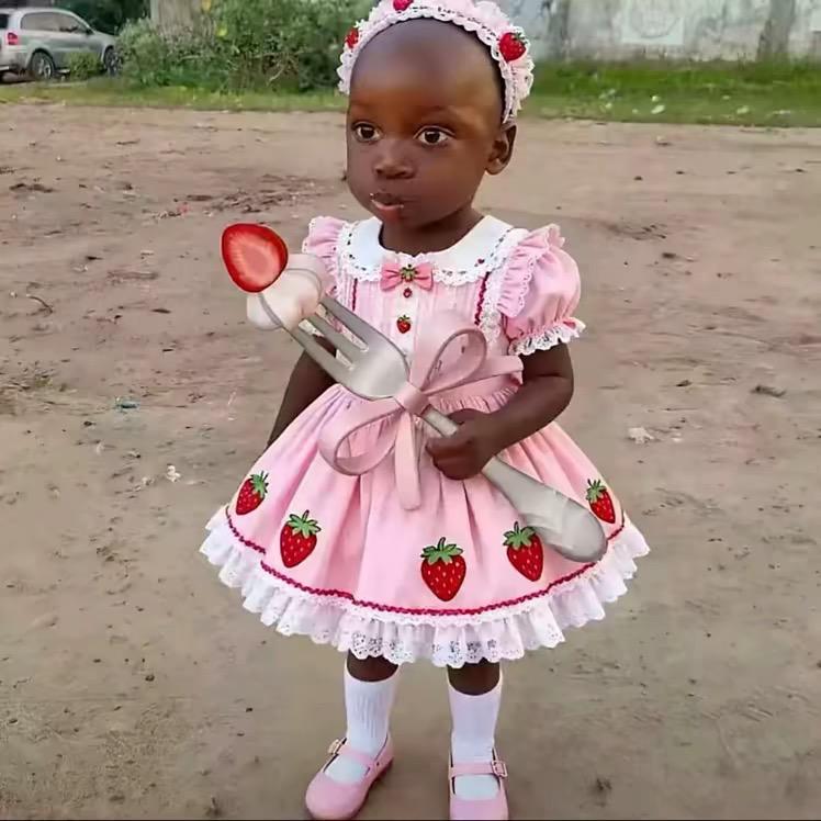 猛踹瘸子那条好腿