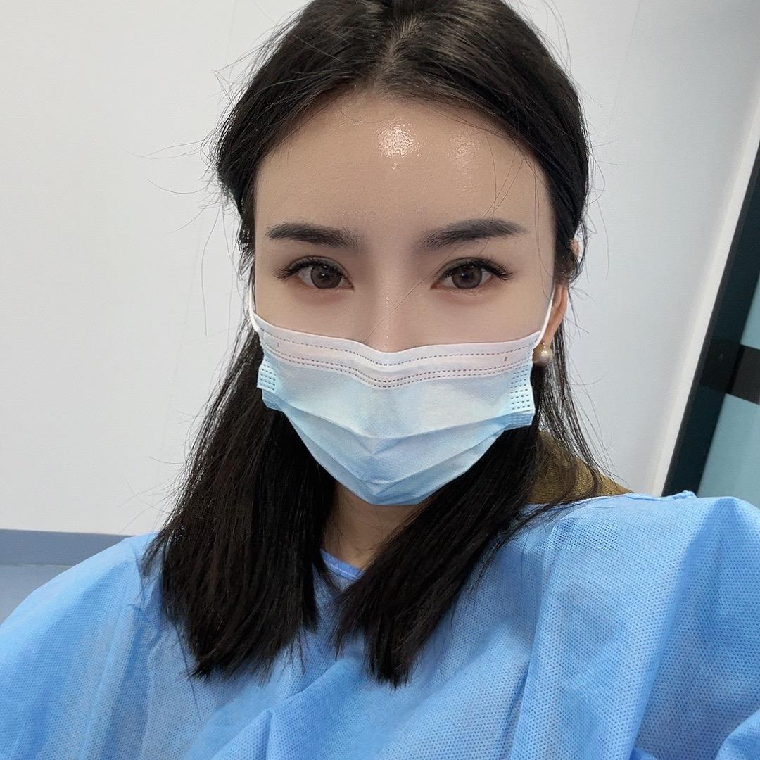 双美禾美轻🏥美-方子baby。