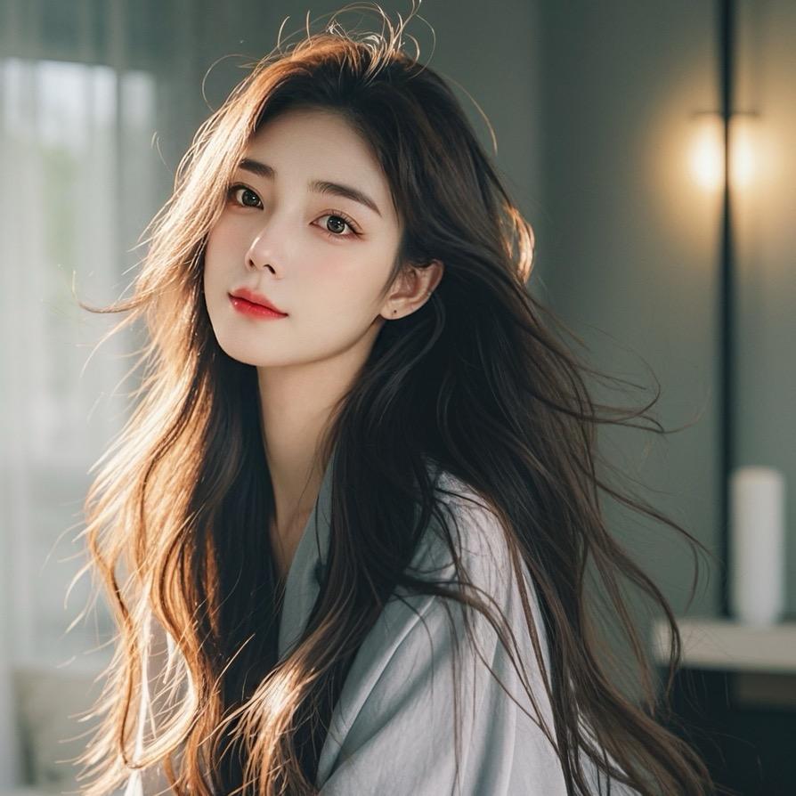 小樱🍒