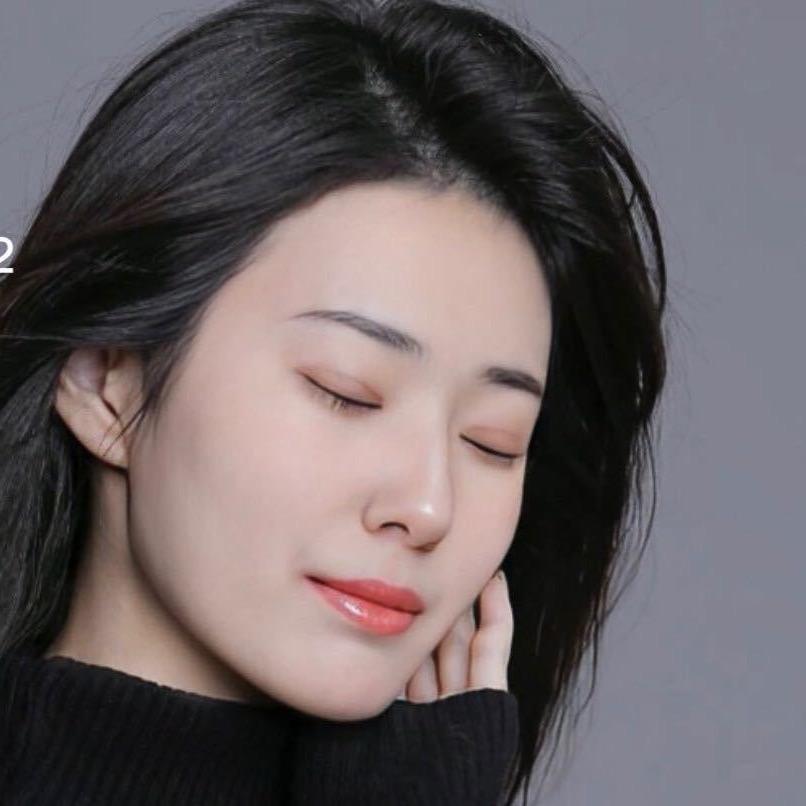 厦门侠姐
