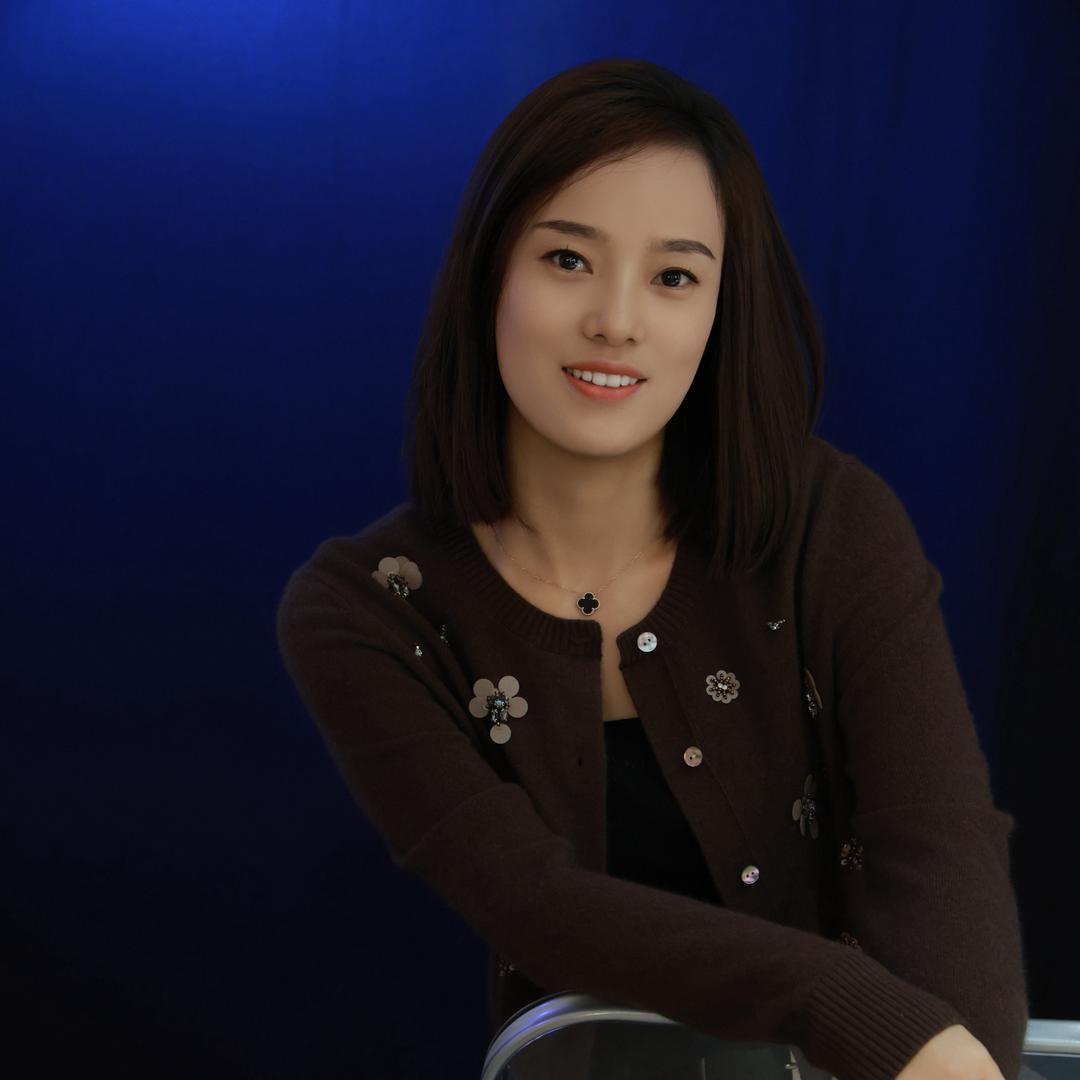 水云间李纳