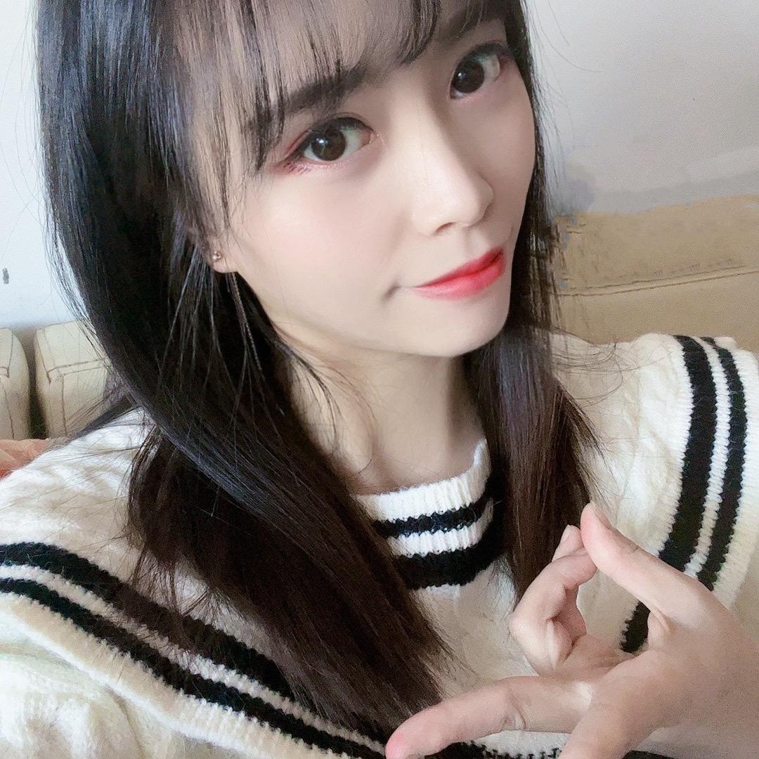 鹤岗小串九州店