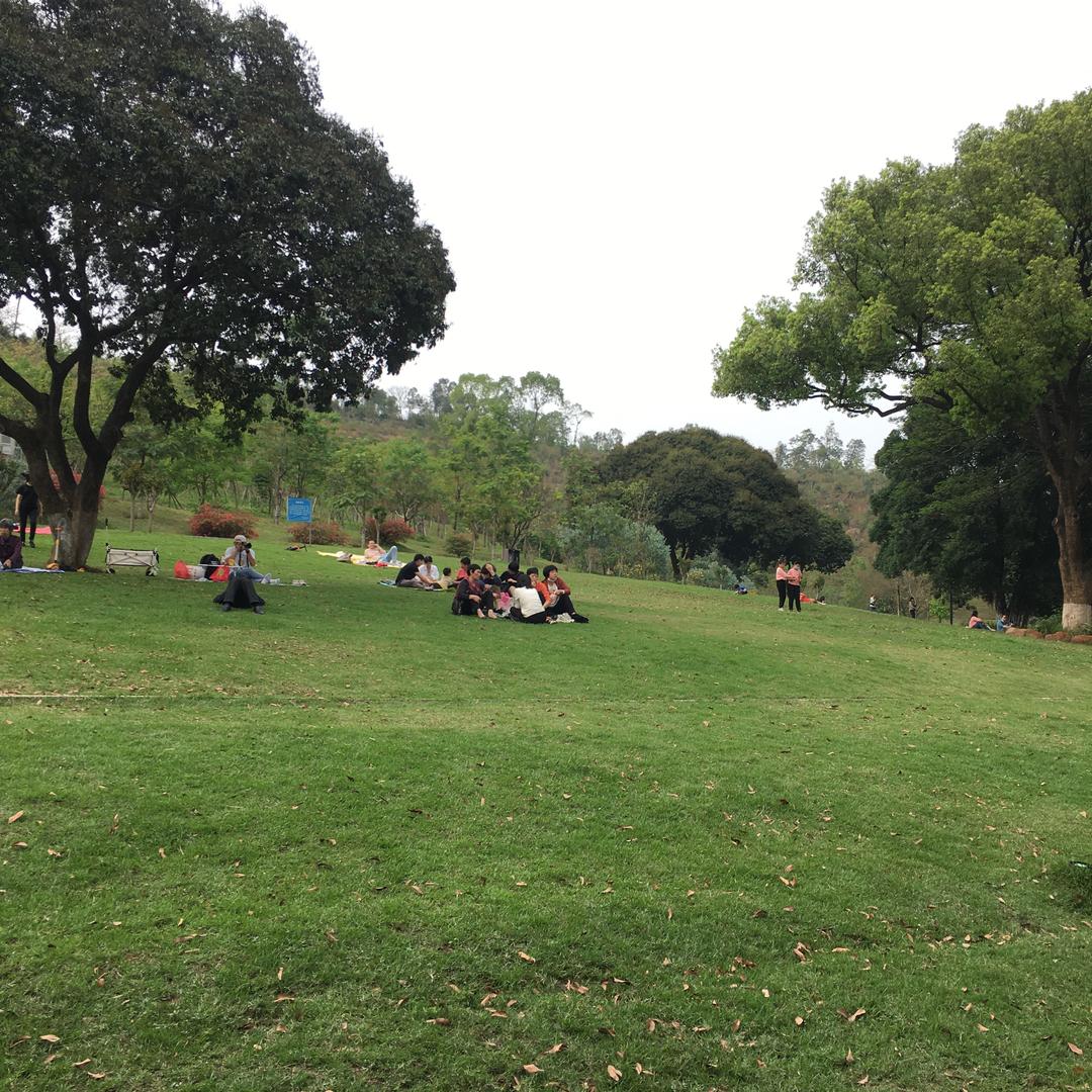 诚信赢天下交往靠真诚