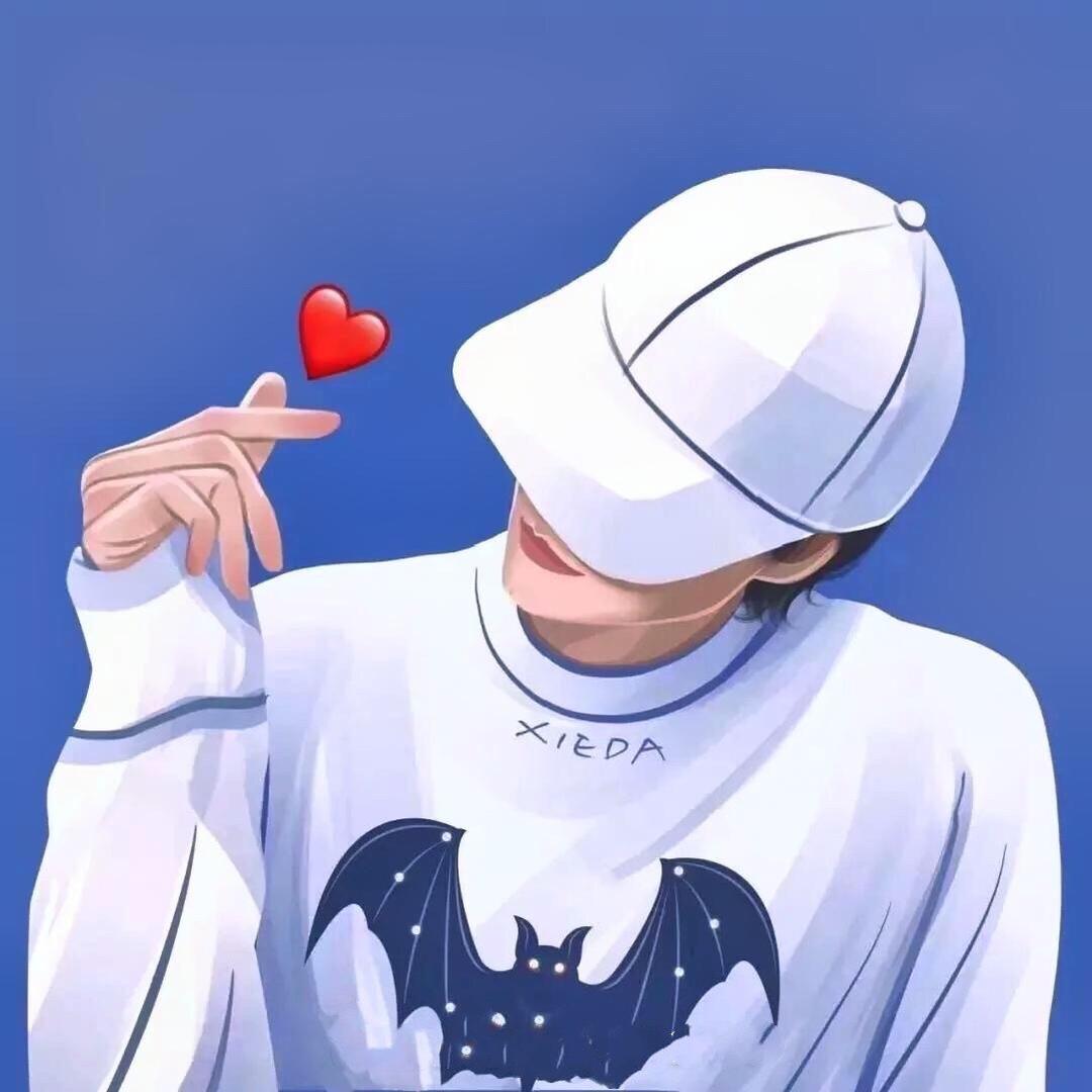 🚹 楠 哥 在线🫧