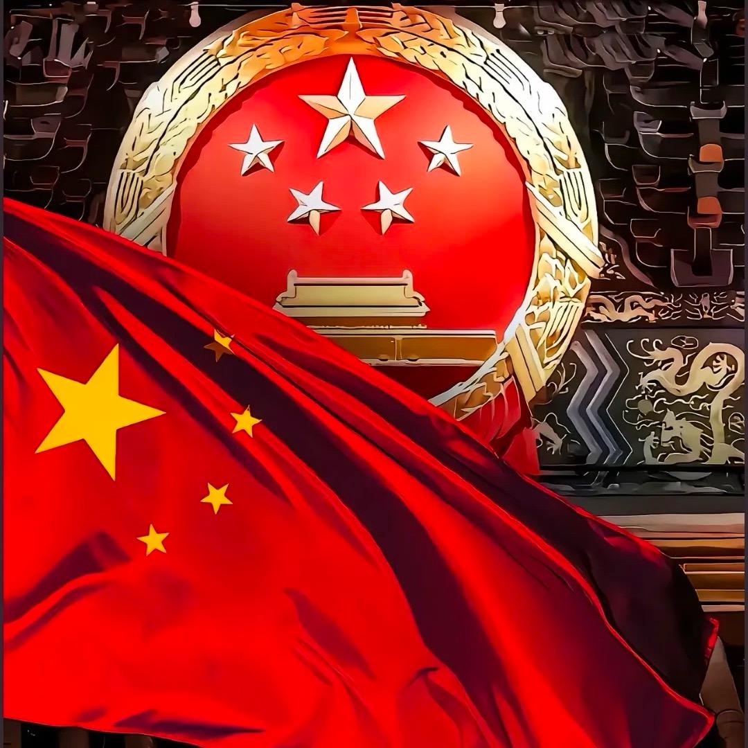 騎豬去逛街