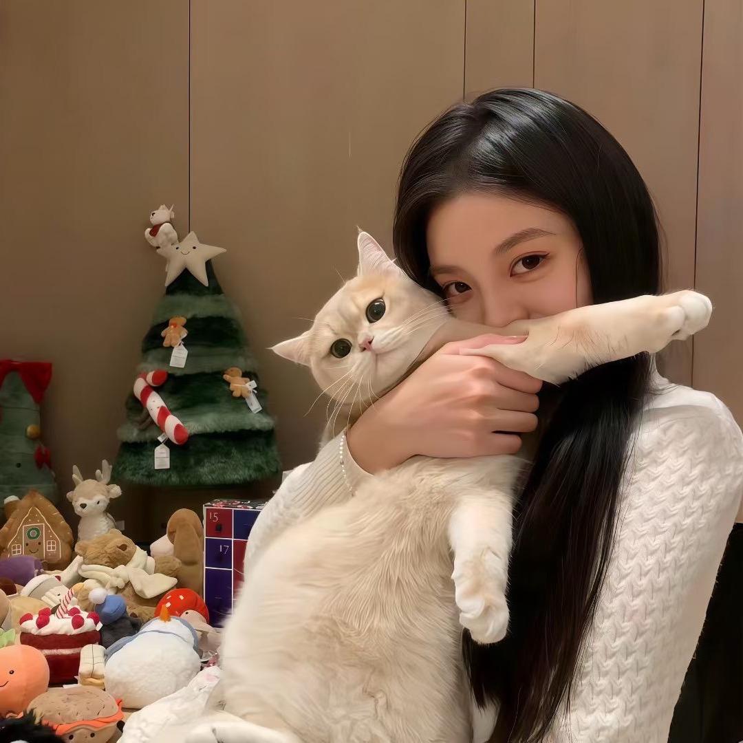 泡芙