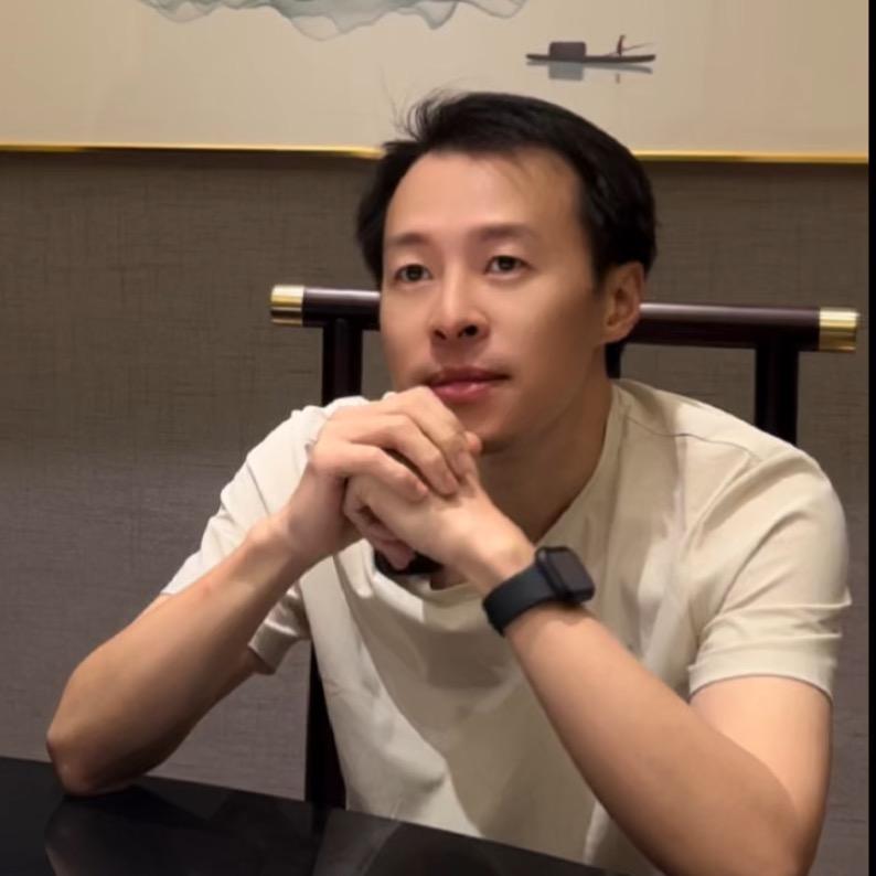 忆湘寻味宠粉号