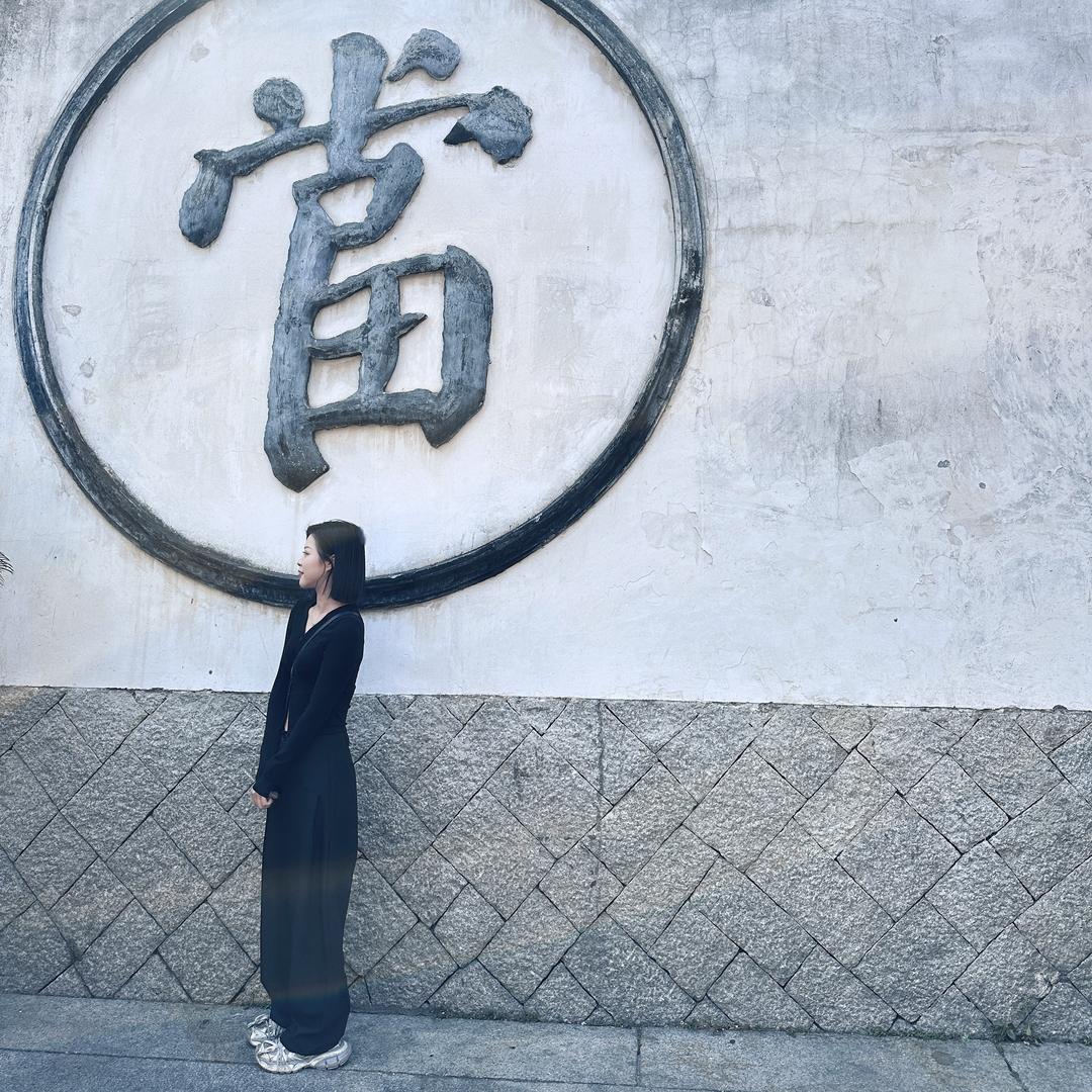 千喜烧烤—小梅店