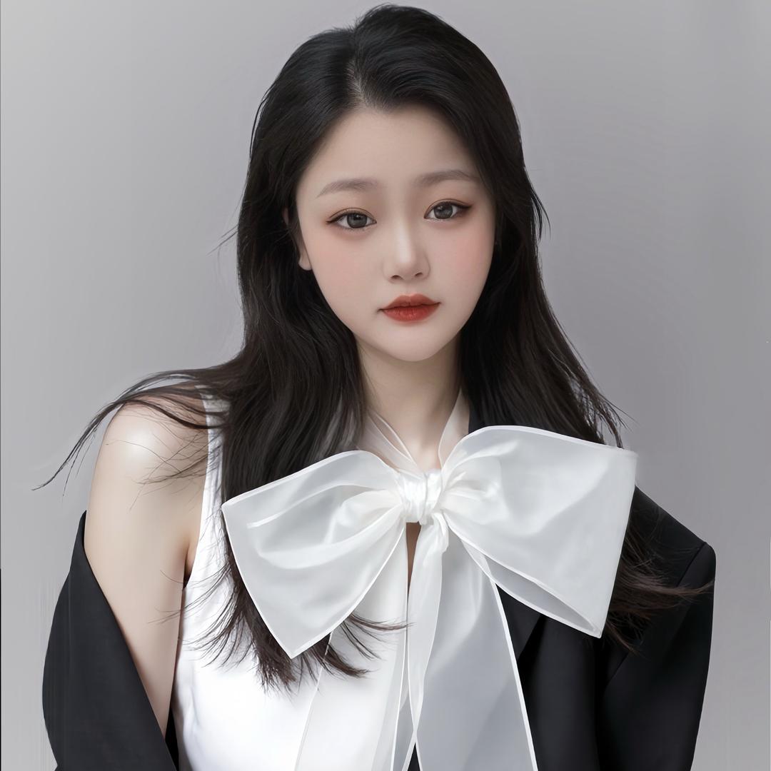 小佩是命👸