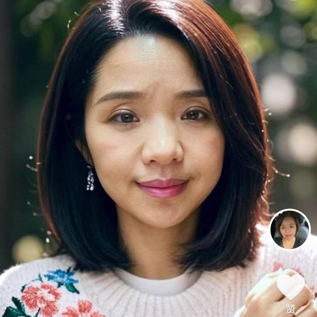 成都滴姐