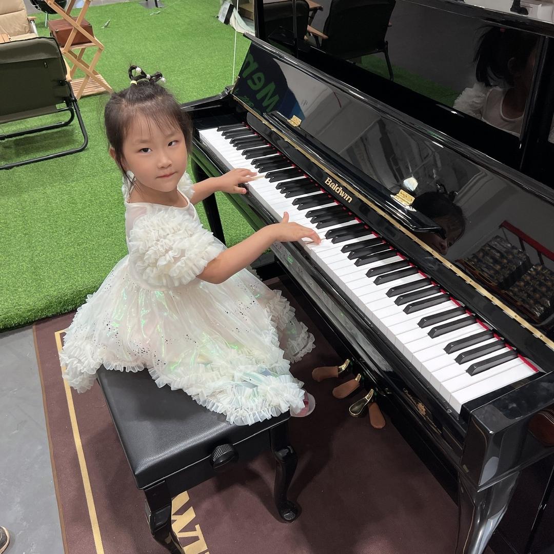 桐宝麻麻
