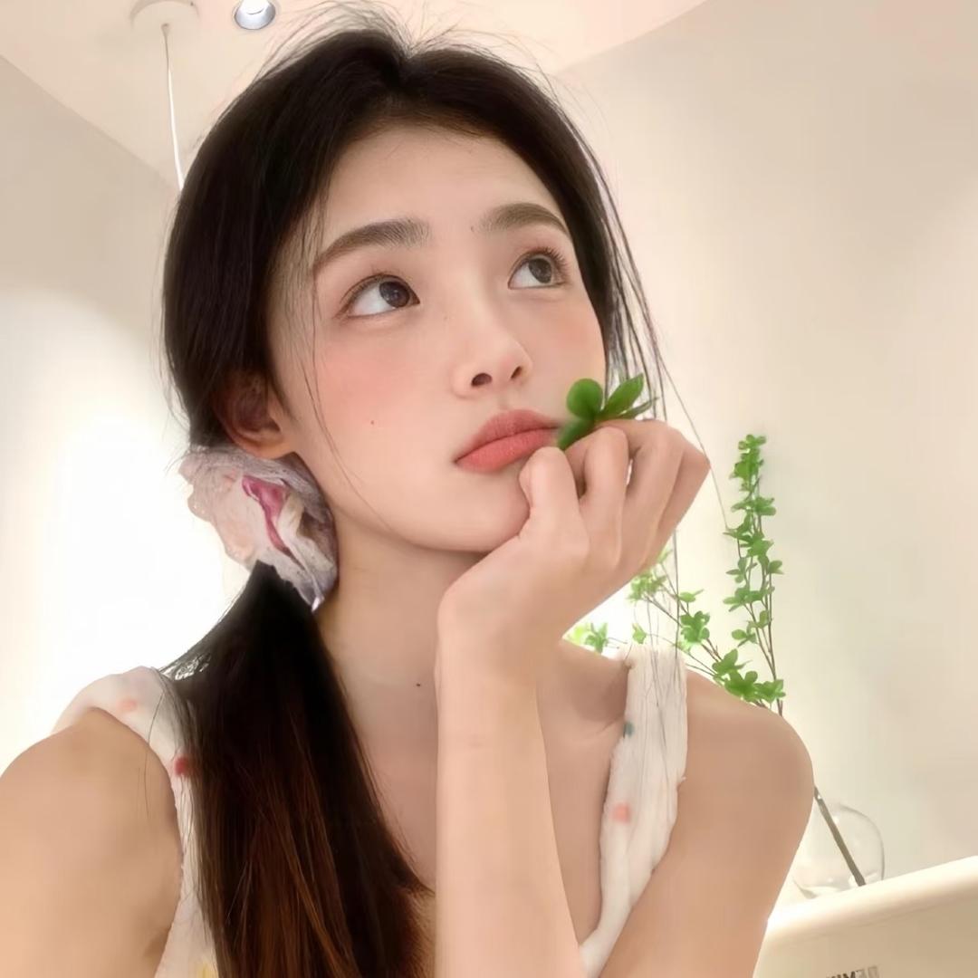 流心奶黄包🥪