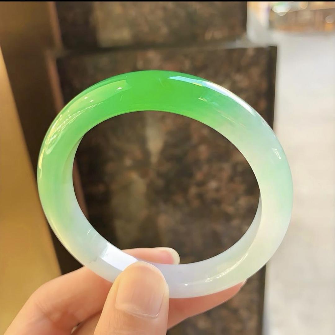 玉福手镯源头工厂2号店