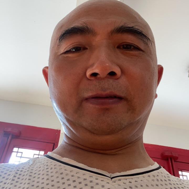 紫气升腾