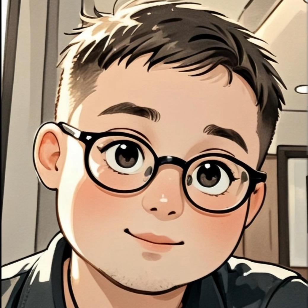 滑县大脸讲装修