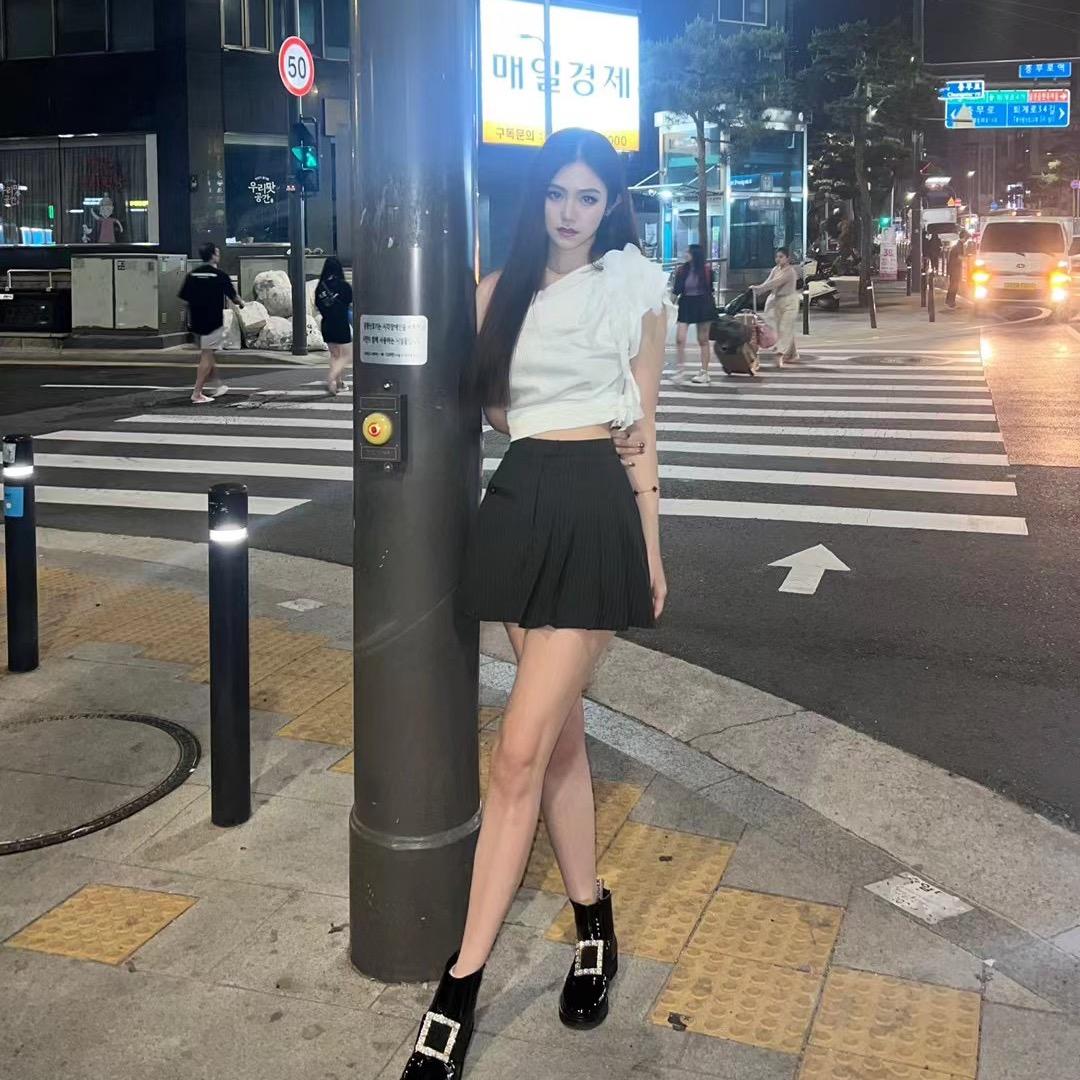 绝望小鸡爪