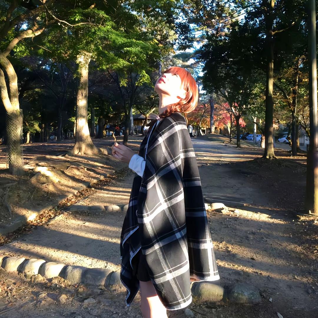 吃小鼻屎发大财