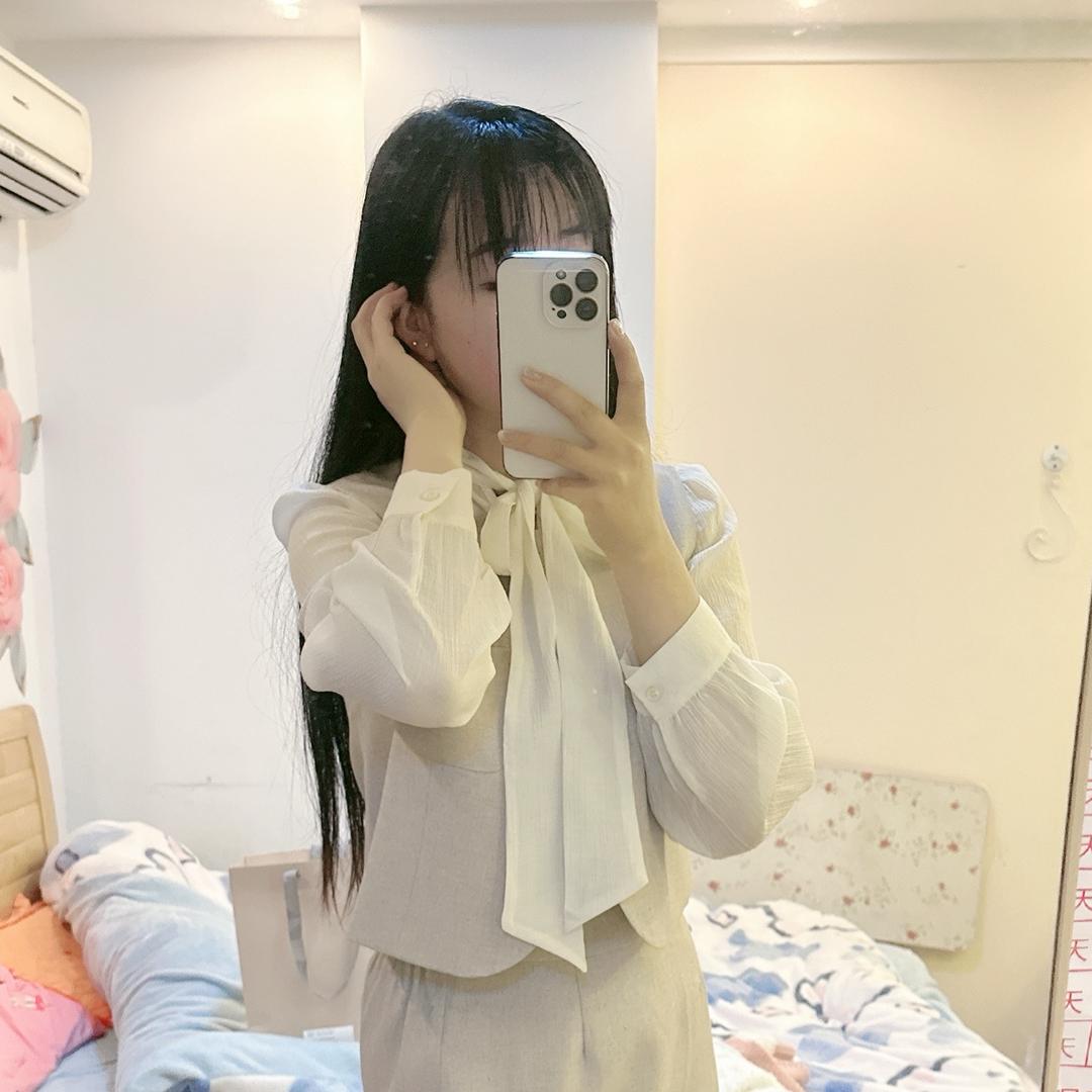@颖儿👧