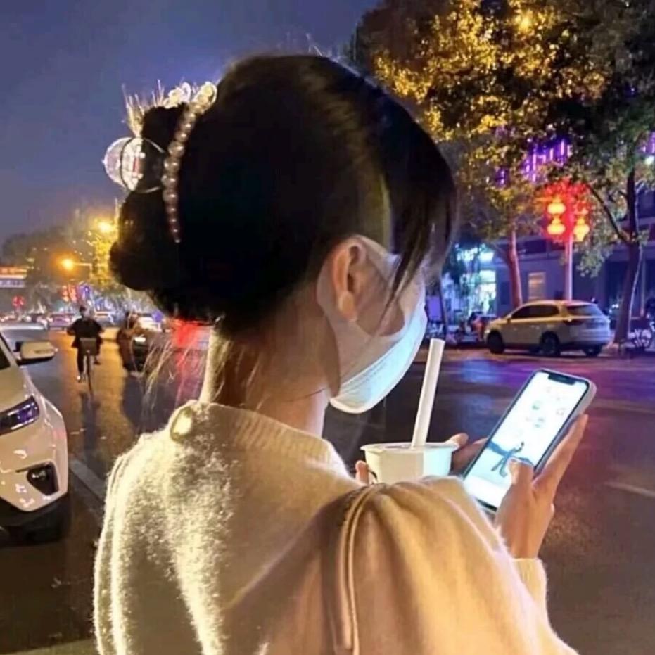 CoCo饰品优选