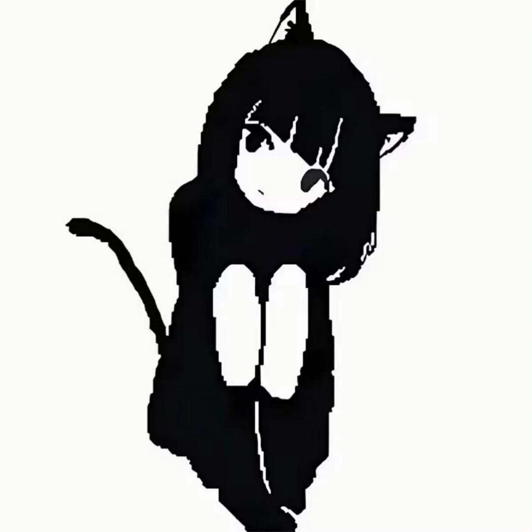 桃子咖啡