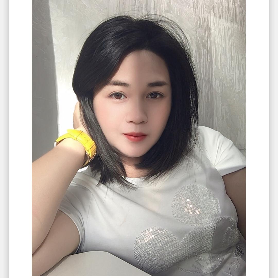 焰焰39 （摩羯女♑）