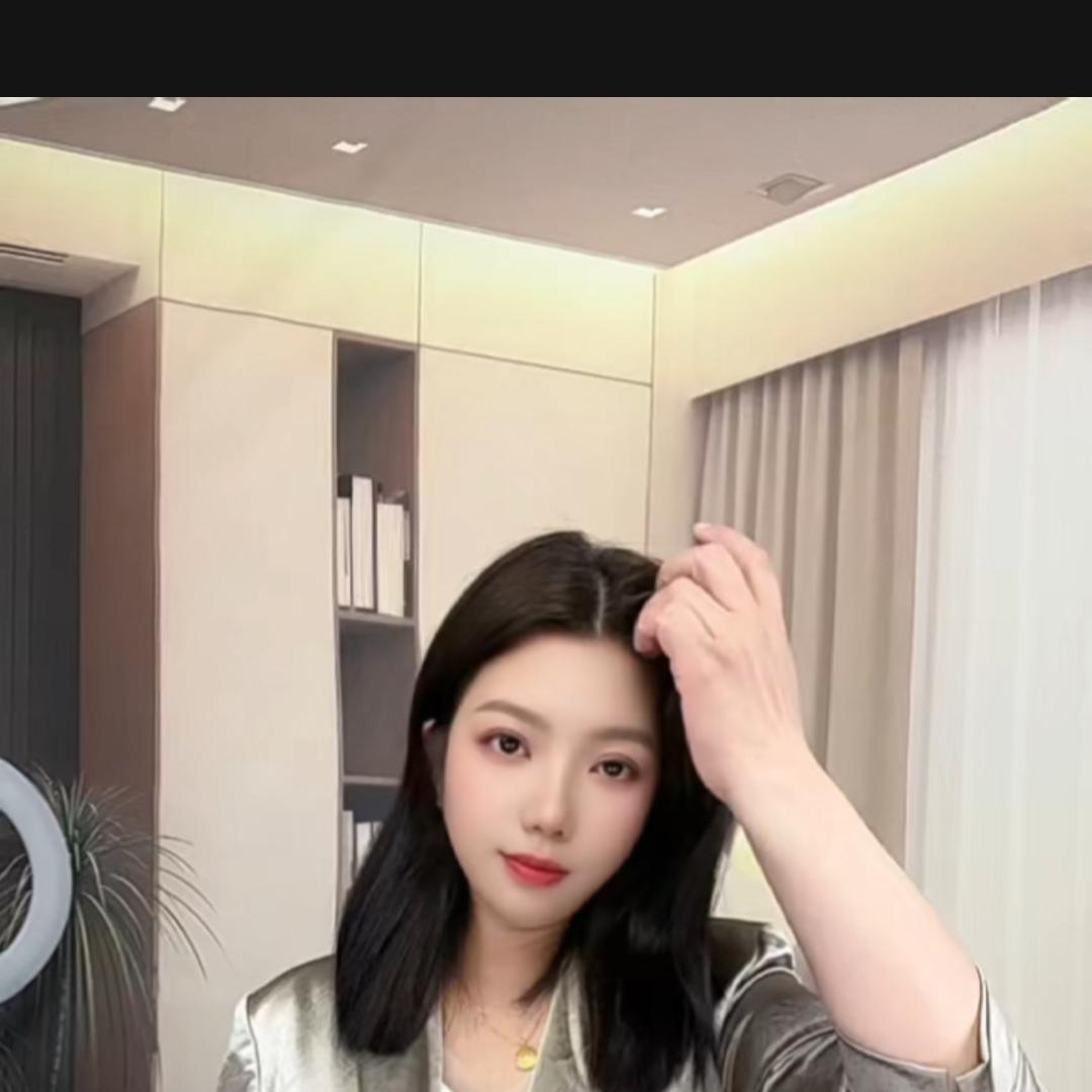 一蓓轻职女装
