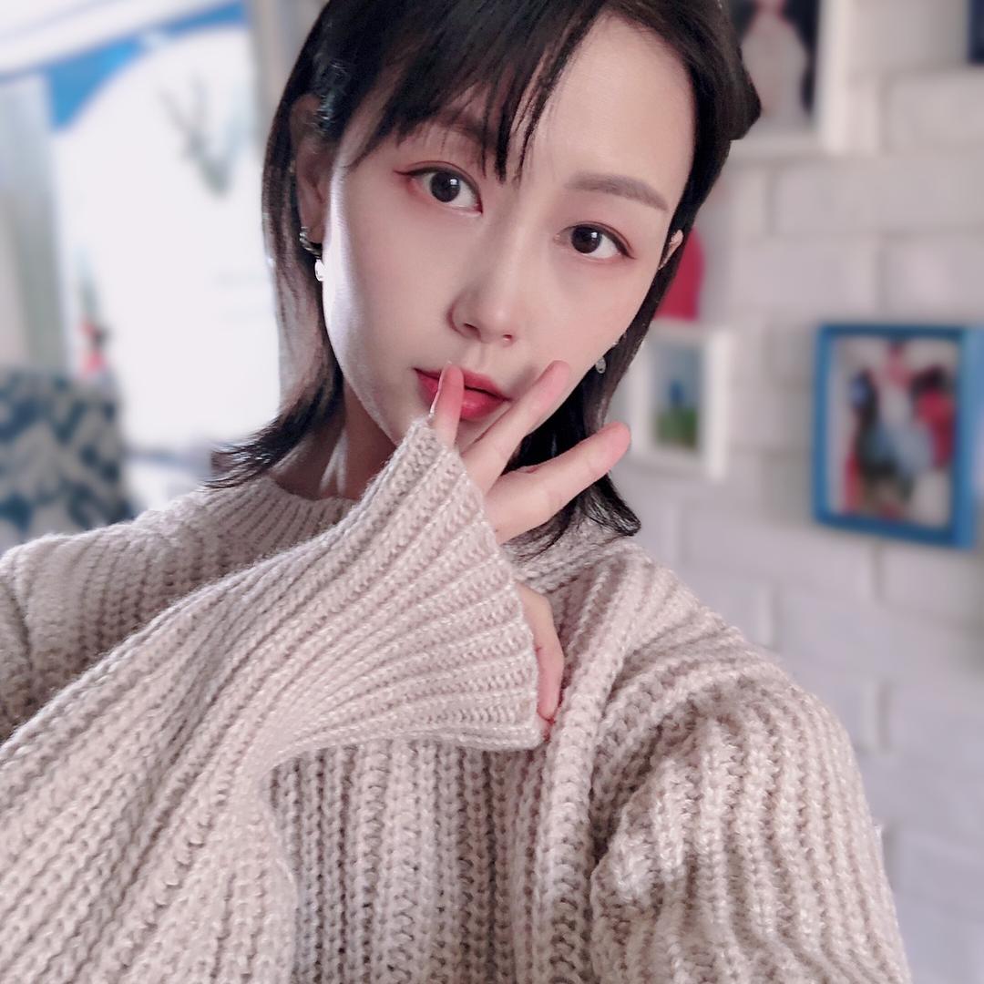 美佳紫