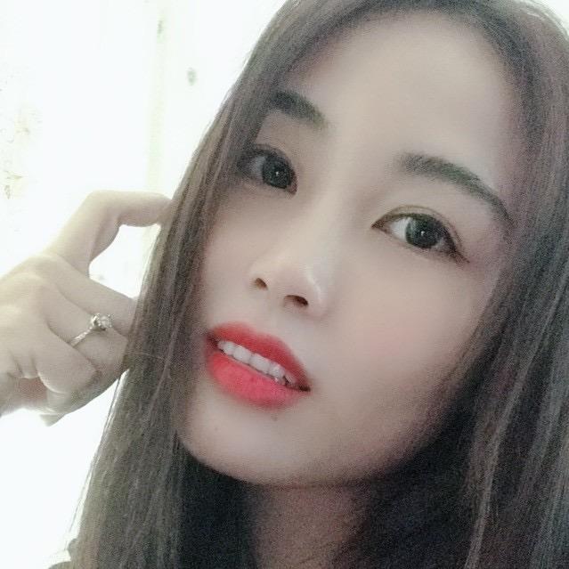 芮宁