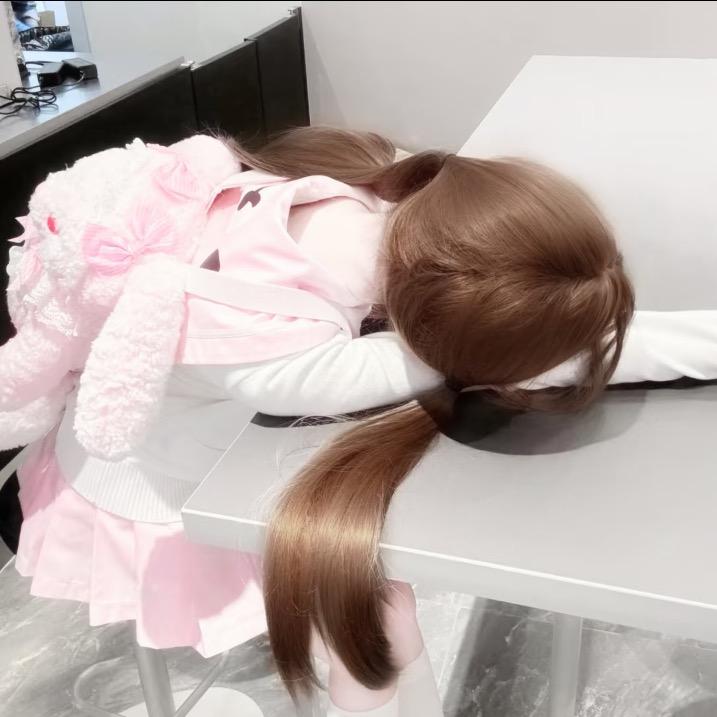 衔尾蚺